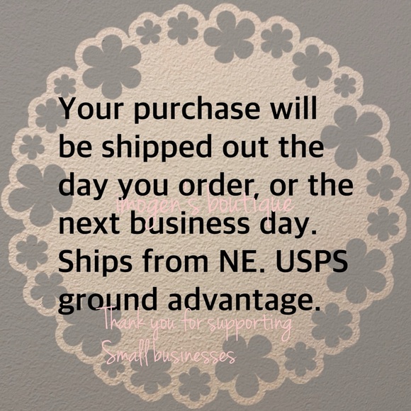 NWT DOLCE VITA champagne gold platform 4 inch heels sparkle rhinestone 7.5 - Picture 9 of 14